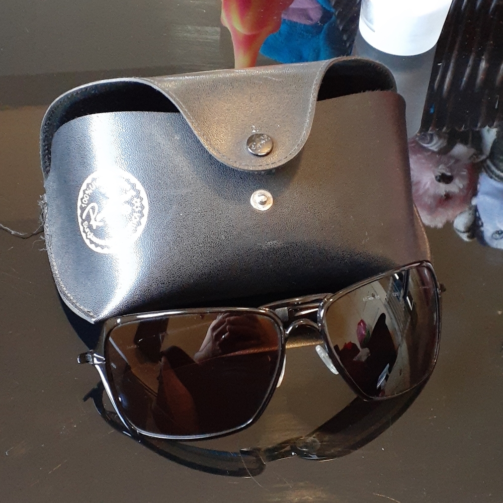 Oakley Inmate elite sunglasses. NWOT.